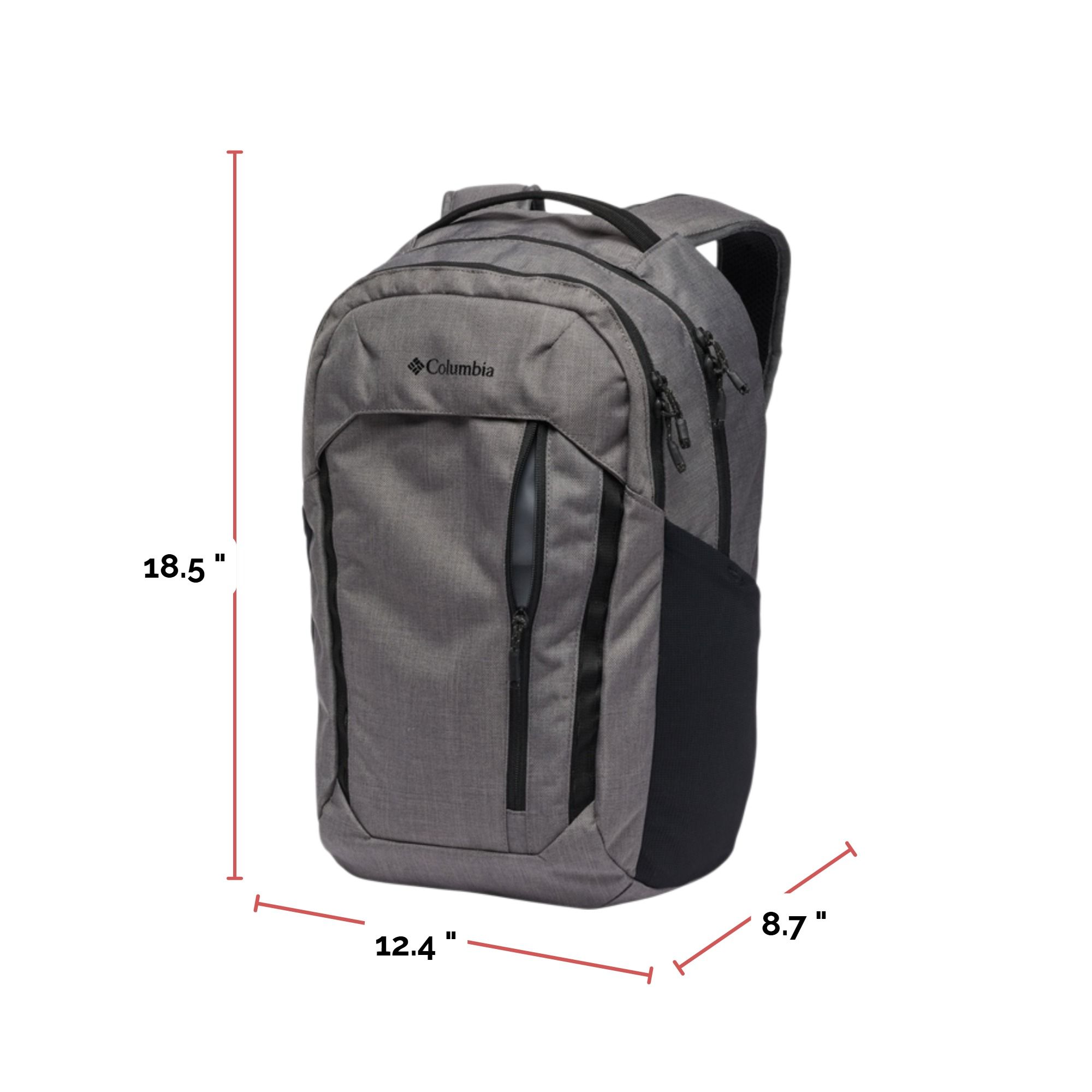 Columbia Atlas Explorer 26L Backpack