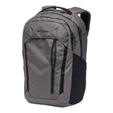 Columbia Atlas Explorer 26L Backpack Front_Three_Fourths_Angled_Left