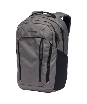 Columbia Atlas Explorer 26L Backpack