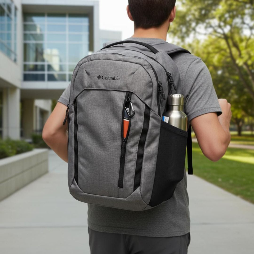 Columbia Atlas Explorer 26L Backpack