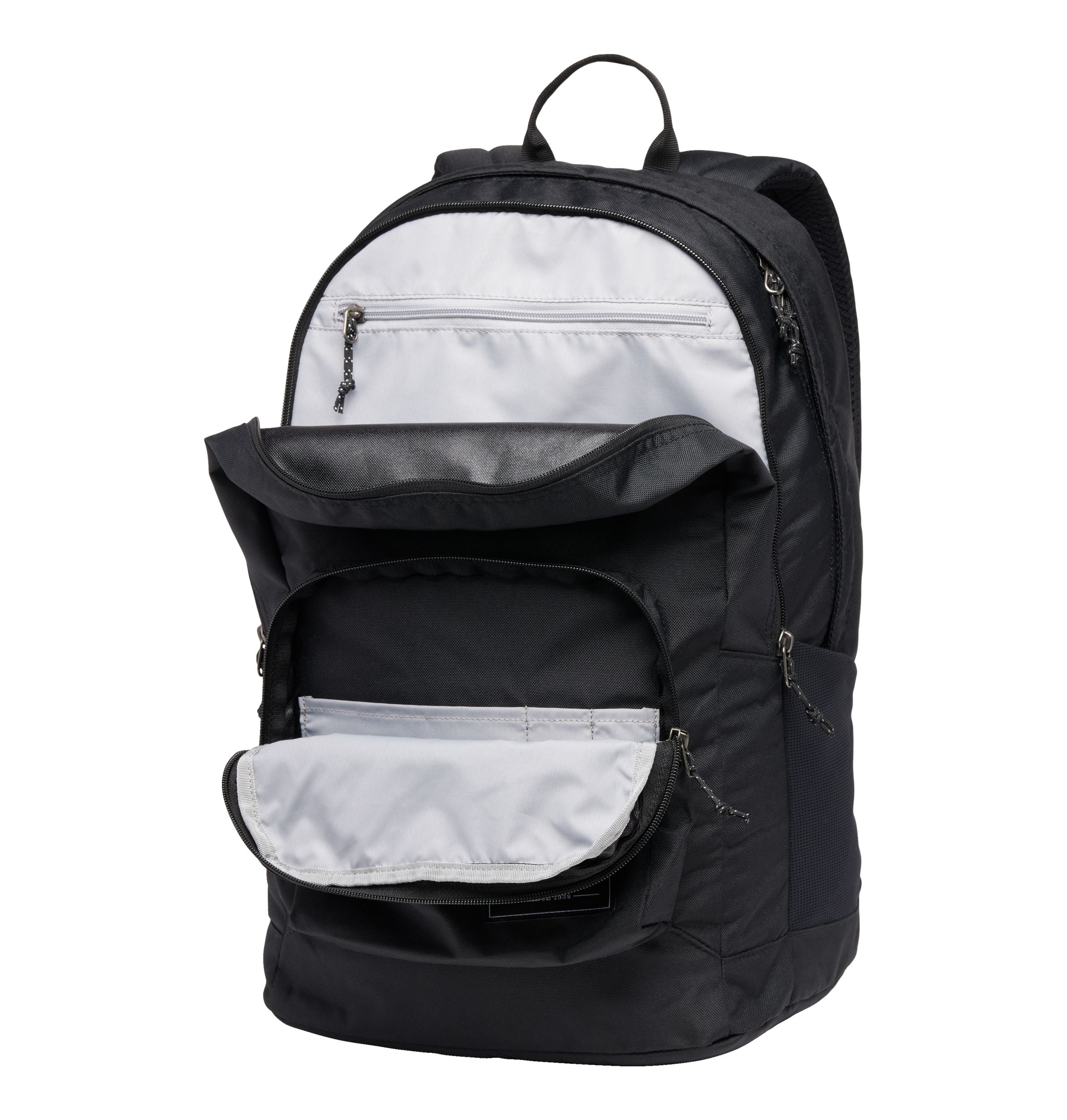 Sac à dos de 30&nbsp;L, Zigzag, Columbia