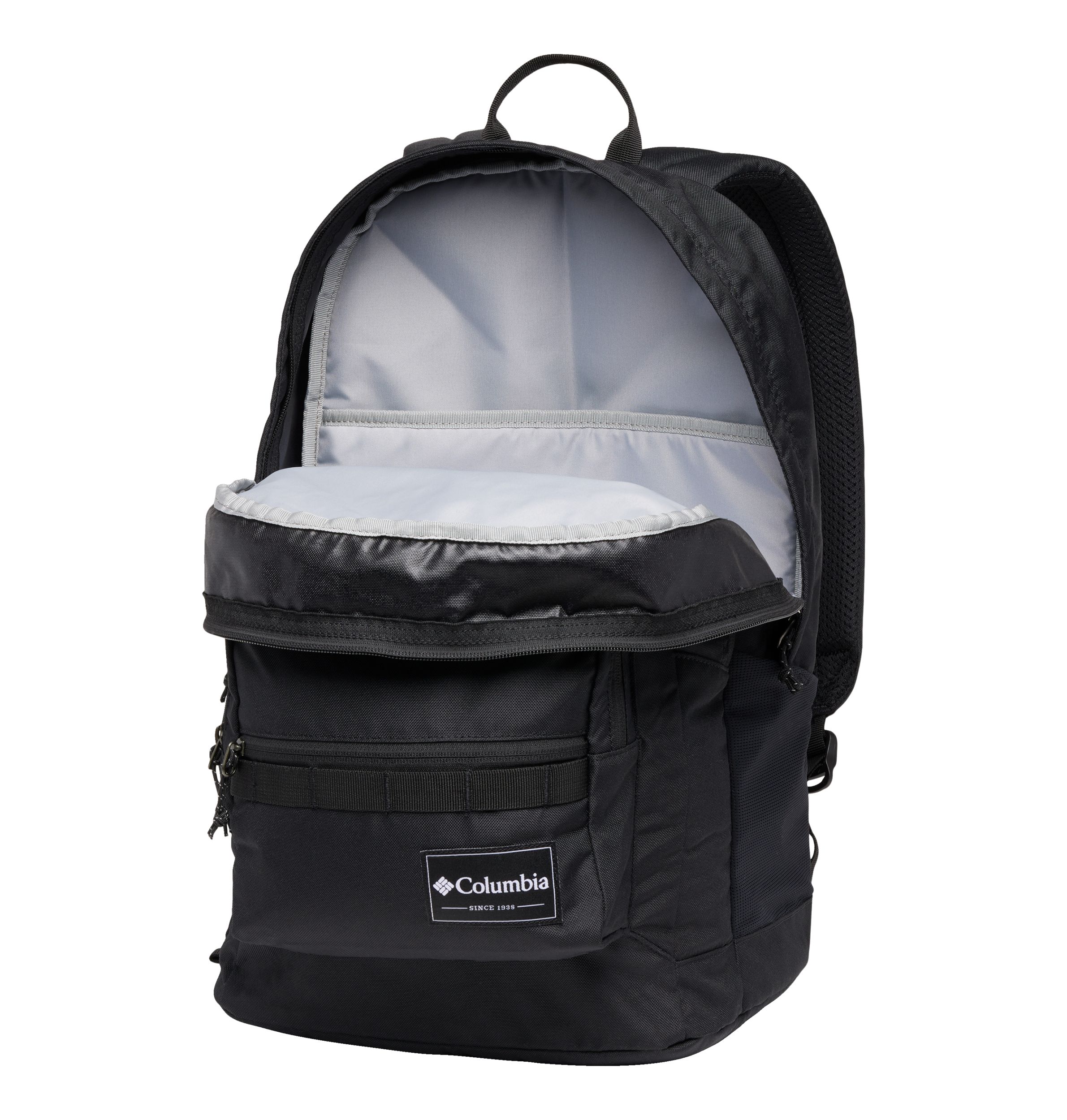 Men s Bags Backpacks Marks