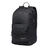 Columbia Zigzag 30L Backpack Front_Three_Fourths_Angled_Left