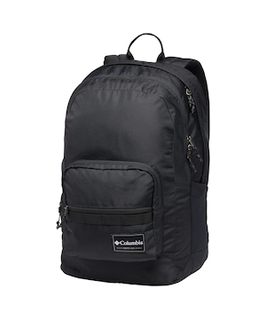 Columbia Zigzag 30L Backpack