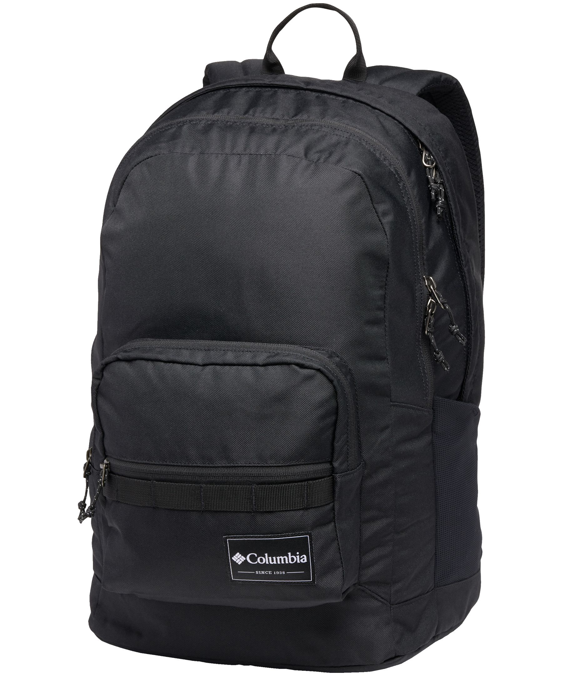 Sac à dos de 30&nbsp;L, Zigzag, Columbia