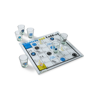 Jeu à boire, Vendor Labels Composite_or_Mixed