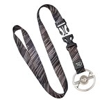 Cordon détachable pour clés, MedallionMC, Nite Ize Composite_or_Mixed