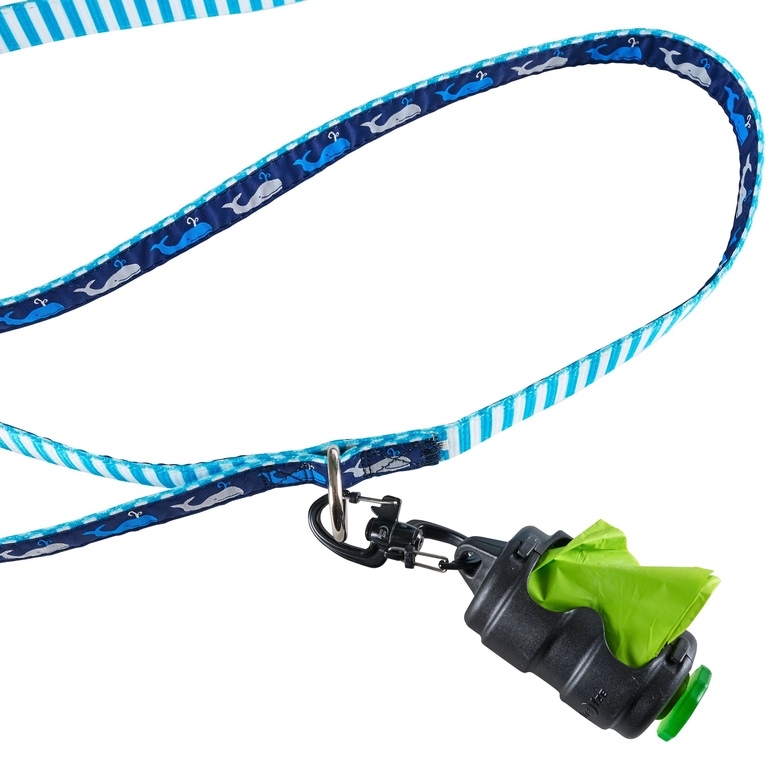 Mousqueton double nº&nbsp;3, S-BinerMD&nbsp;360 SlideLockMD, Nite Ize CloseUp