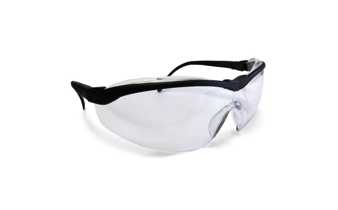 Mousqueton double nº&nbsp;3, S-BinerMD&nbsp;360 SlideLockMD, Nite Ize Front_Angled_Right