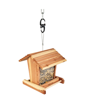 Mousqueton double nº&nbsp;3, S-BinerMD&nbsp;360 SlideLockMD, Nite Ize