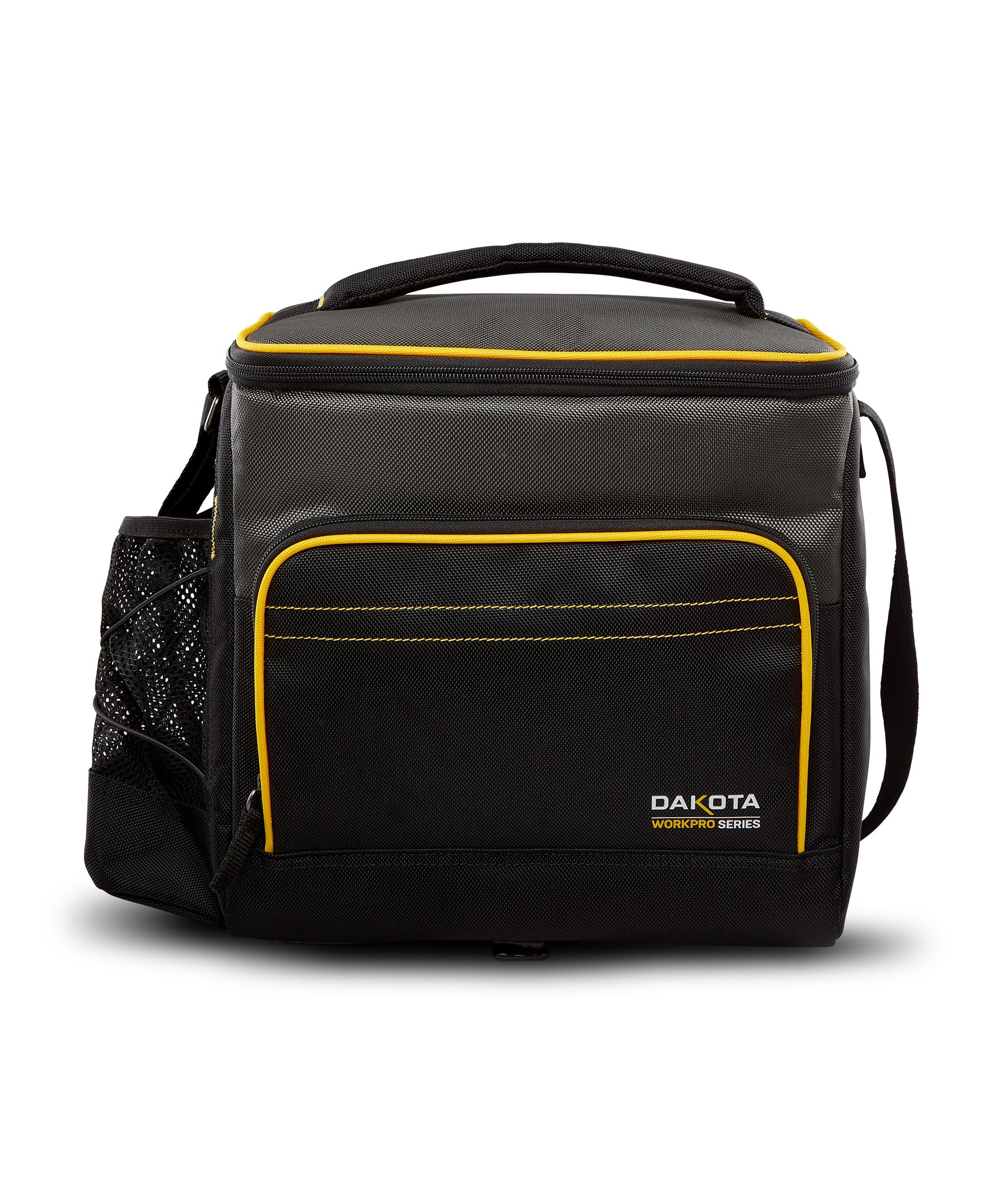 Sac isotherme isolé, série Workpro, Dakota