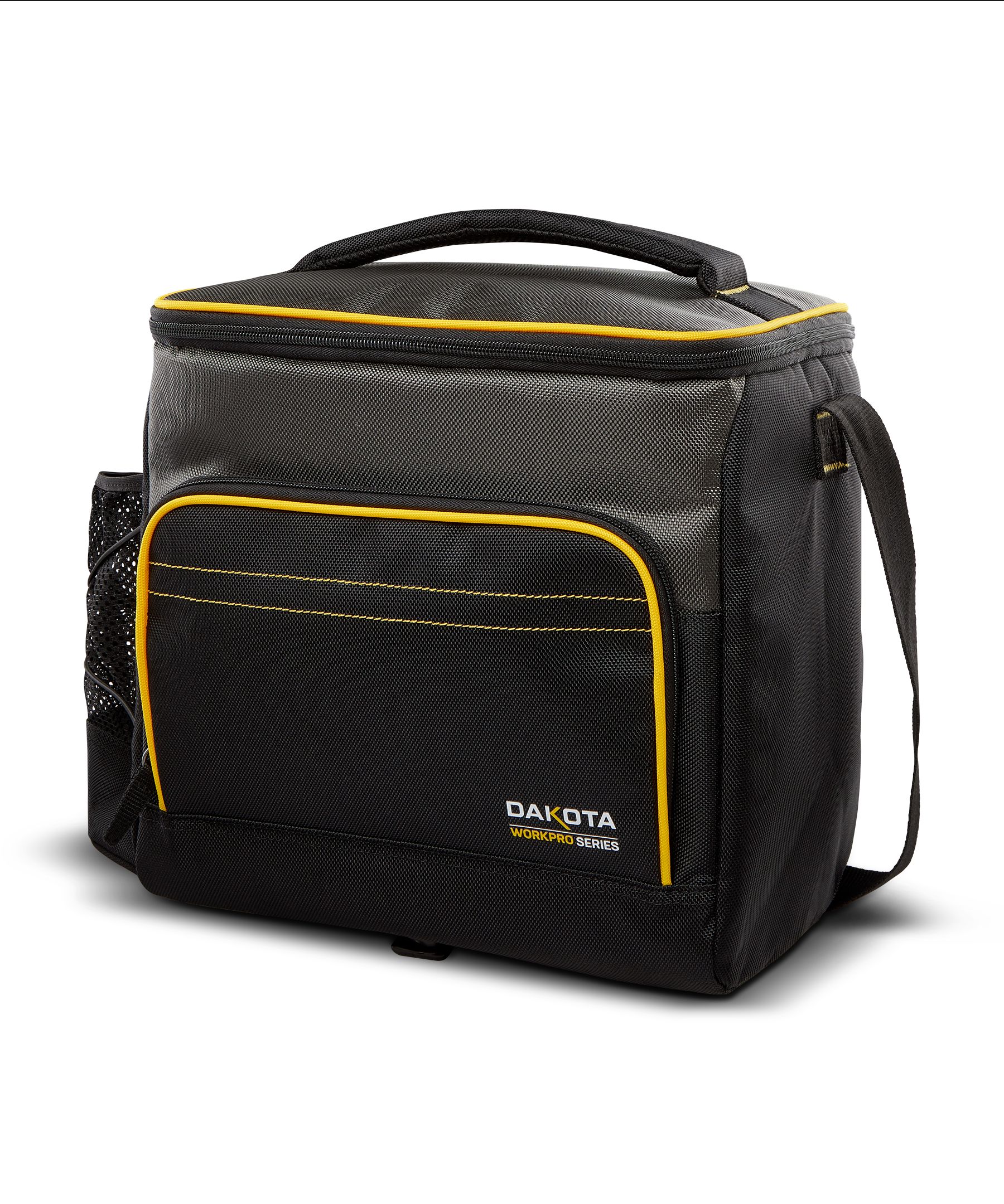 Sac isotherme isolé, série Workpro, Dakota