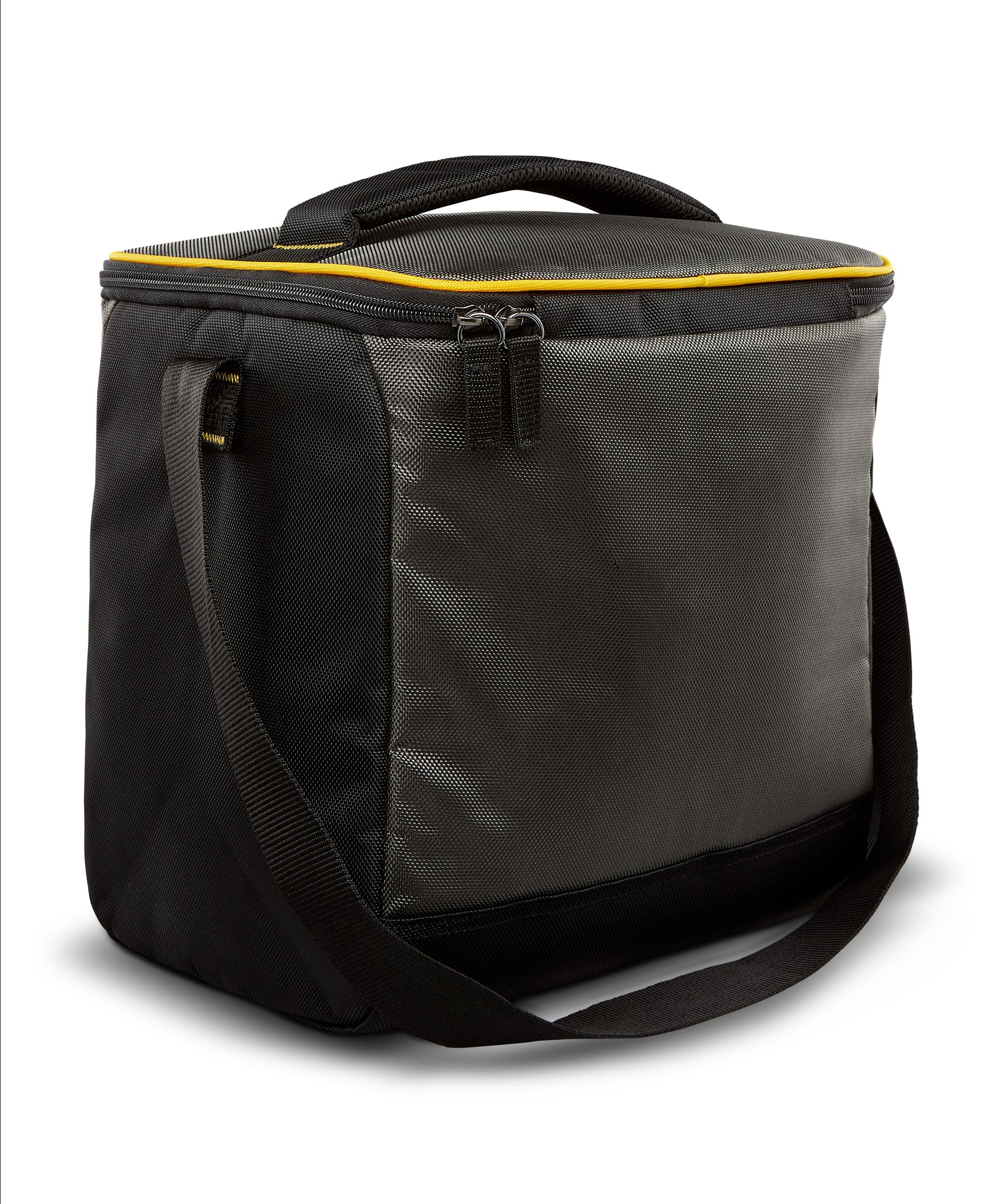 Sac isotherme isolé, série Workpro, Dakota