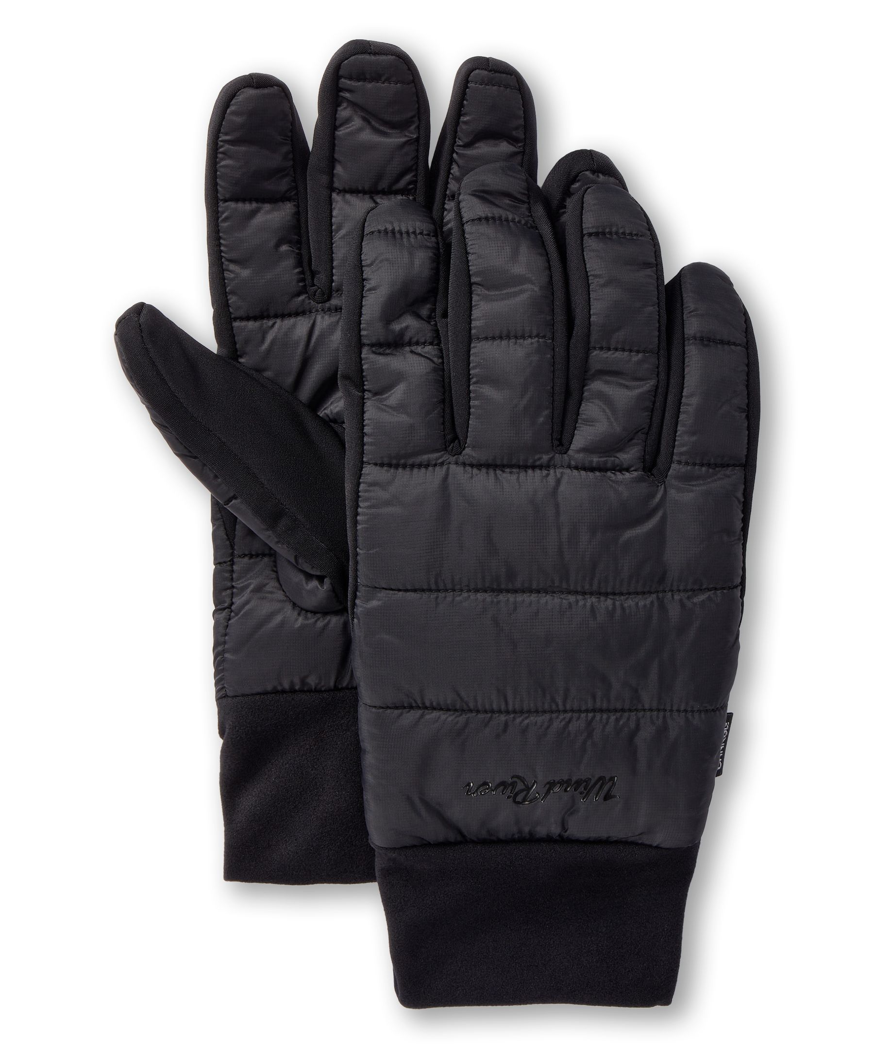 Gants bouffants T-Max, WindRiver