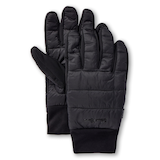 Gants bouffants T-Max, WindRiver Composite_or_Mixed