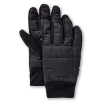 Gants bouffants T-Max, WindRiver Composite_or_Mixed