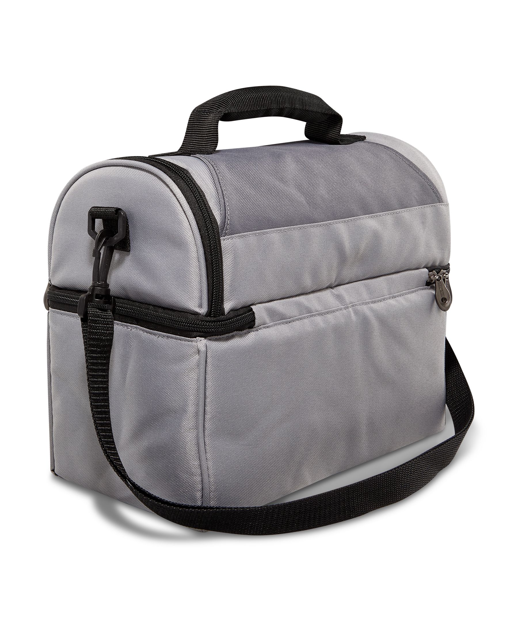 Boite a lunch Dakota WorkPro Series Marks