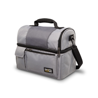 Boîte à lunch Dakota WorkPro Series