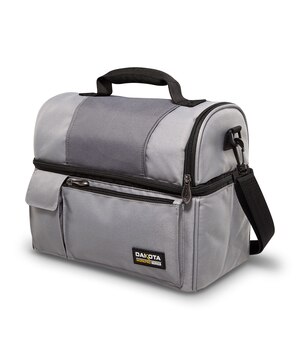 Boîte à lunch Dakota WorkPro Series