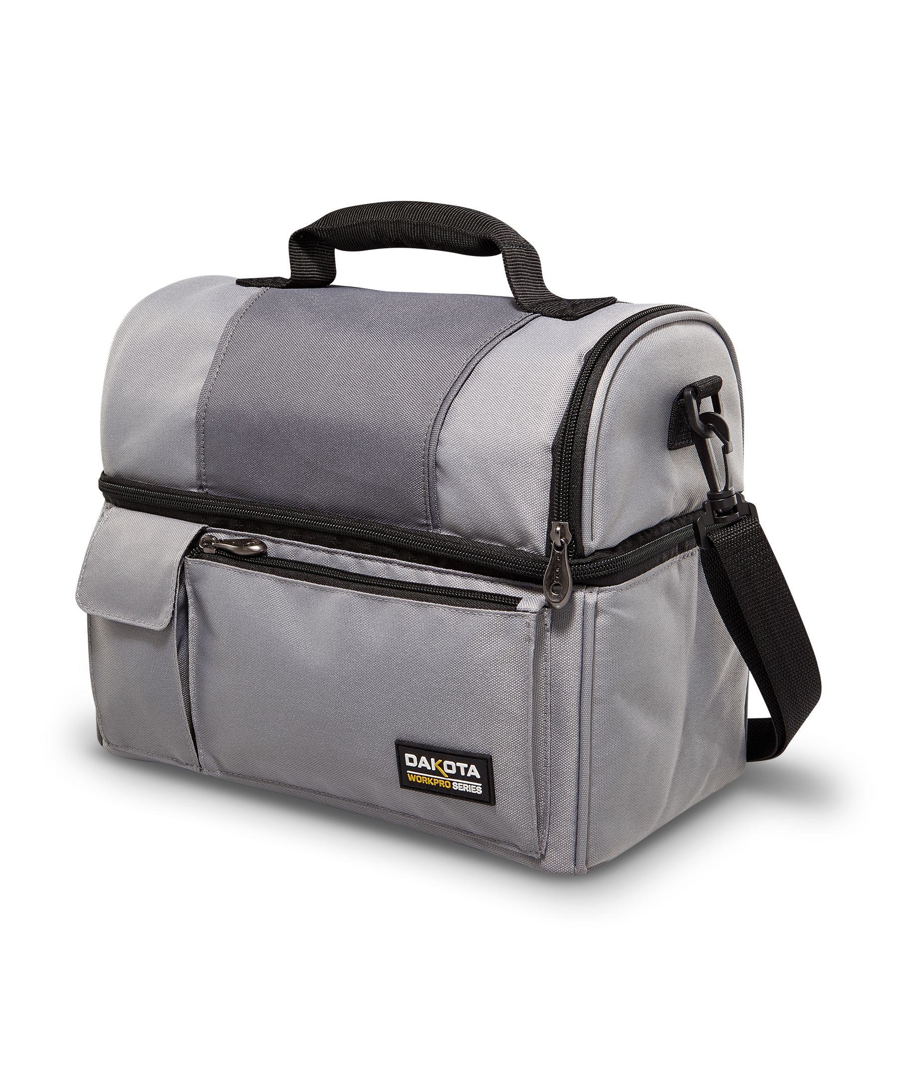 Dakota WorkPro Series Lunch Box Mark's