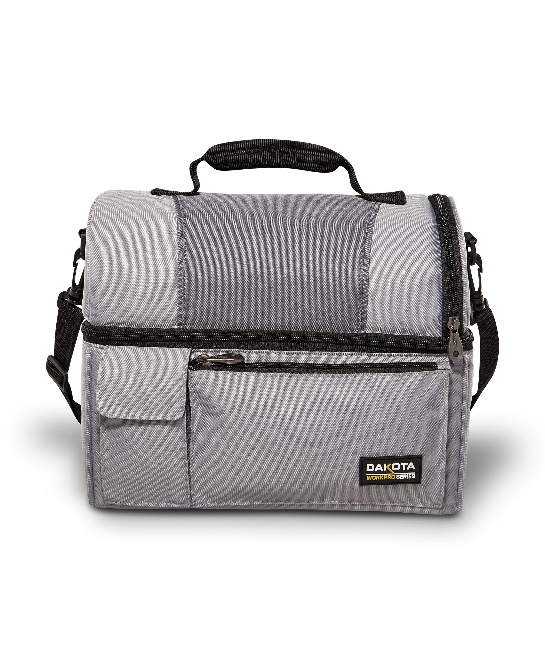 Dakota WorkPro Series Lunch Box