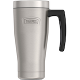 Thermos 470ml Tumbler with Handle Front_Flat