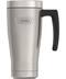 Thermos