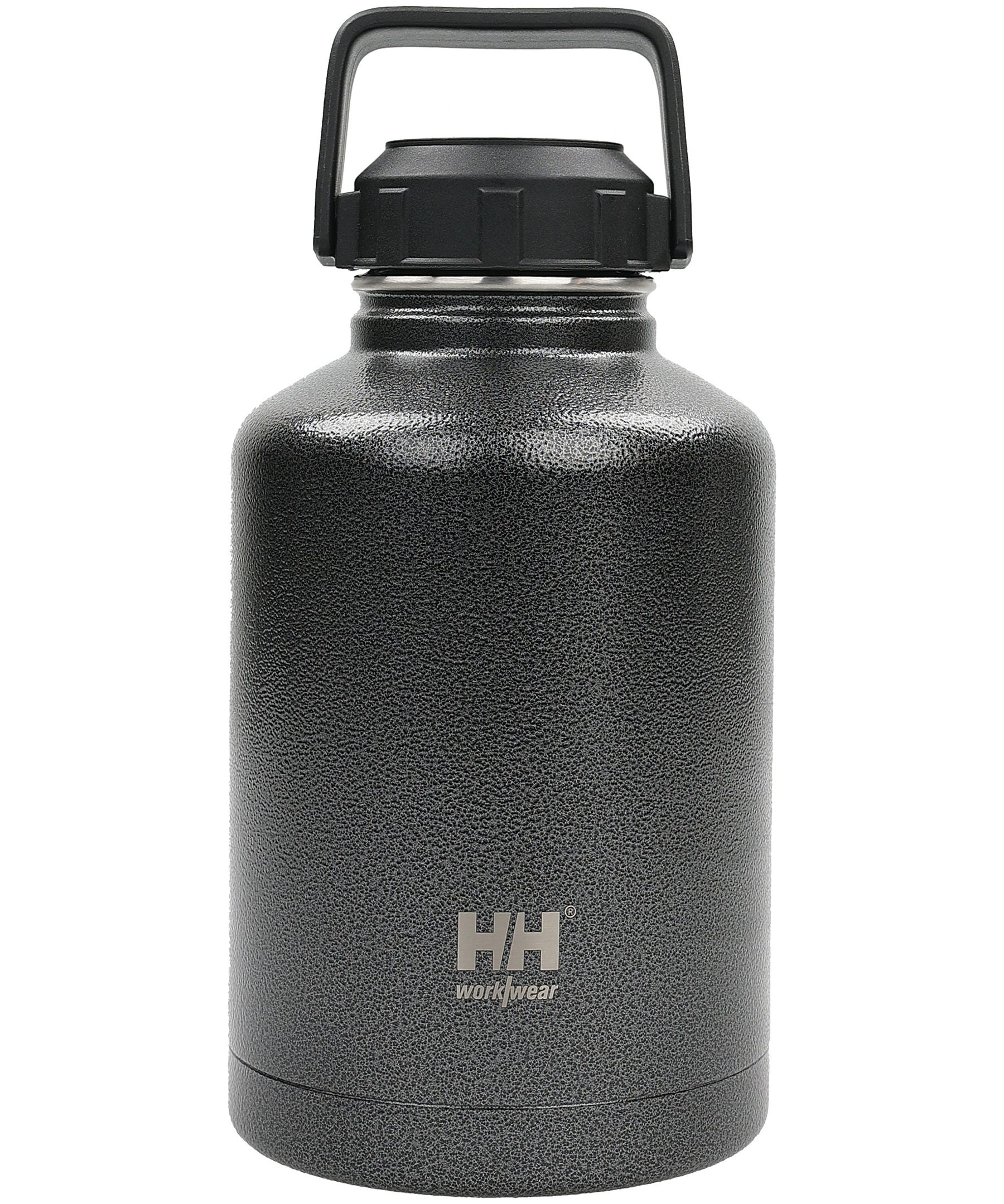 Cruchon en acier inoxydable, 48&nbsp;oz, Helly Hansen