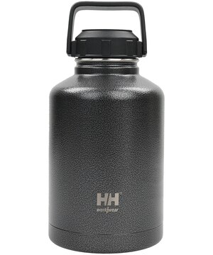 Helly Hansen 48oz Stainless Steel Growler