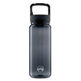 WindRiver 25oz Wide Mouth Bottle Front_Flat