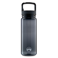 Bouteille de 25 oz à goulot large, WindRiver Front_Flat