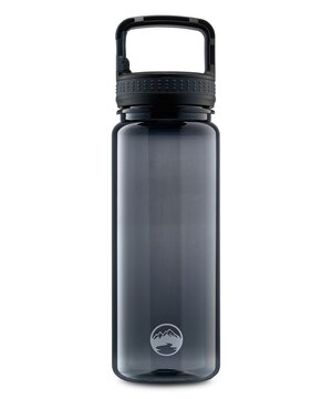 Bouteille de 25 oz à goulot large, WindRiver