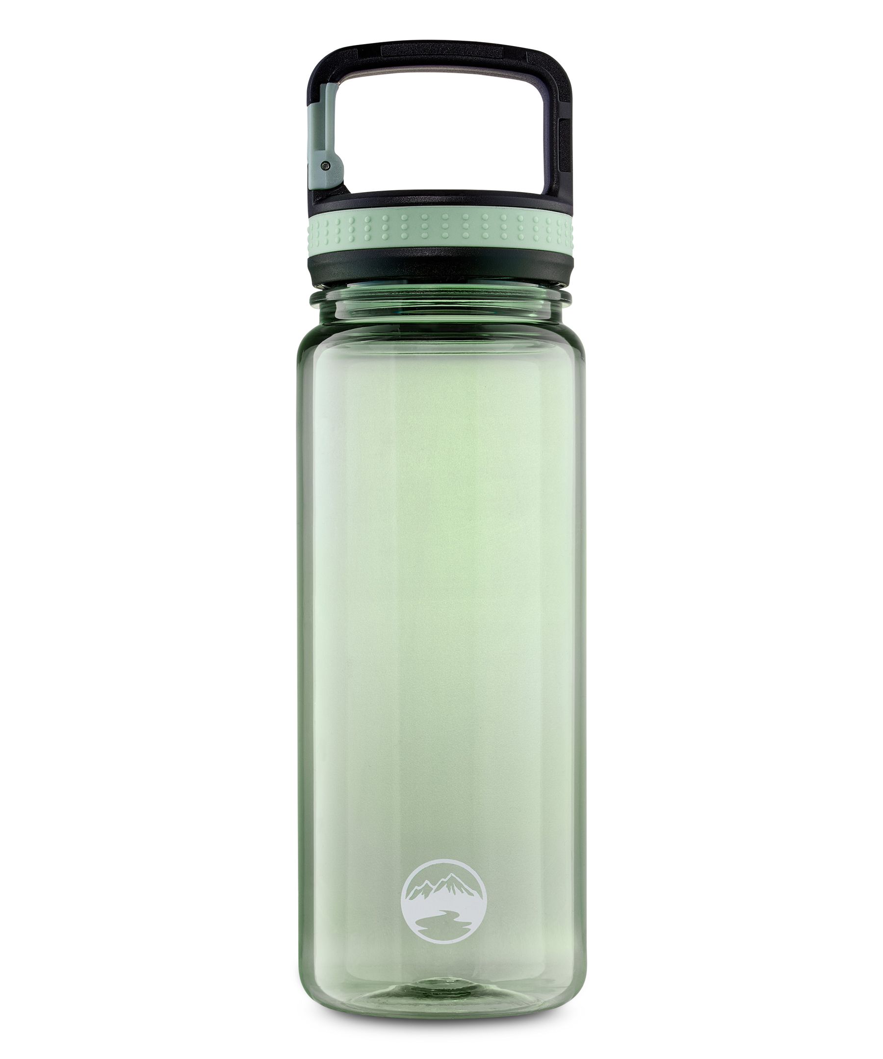 WindRiver 25oz Wide Mouth Bottle