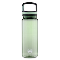 WindRiver 25oz Wide Mouth Bottle Front_Flat