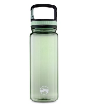 Bouteille de 25 oz à goulot large, WindRiver