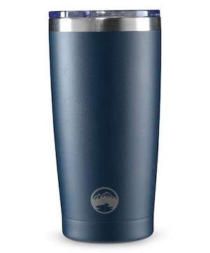 Gobelet de 16 oz en acier inoxydable, WindRiver