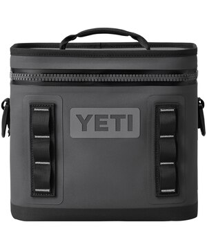 Hopper Flip 8, YETI