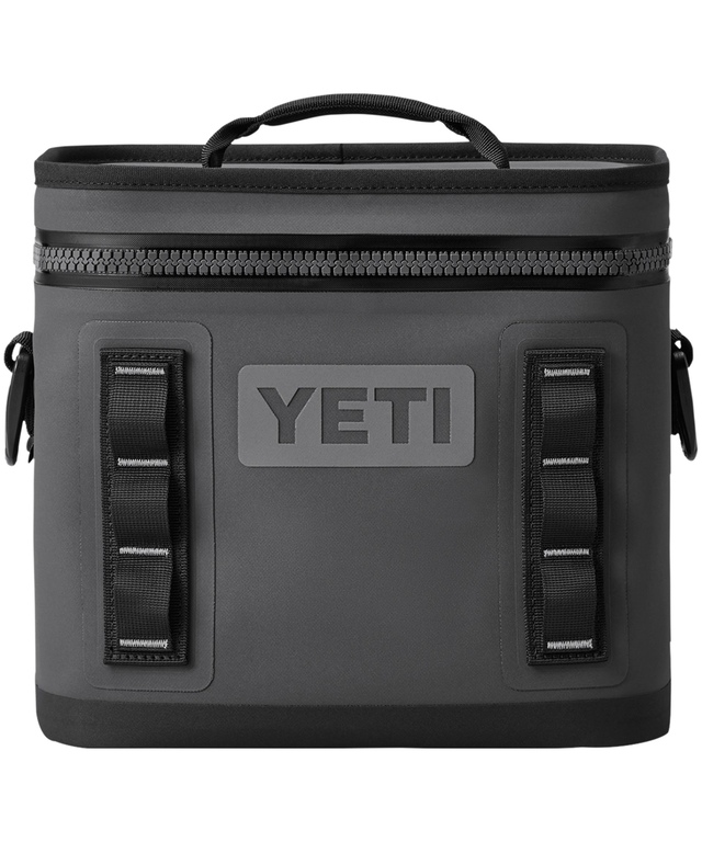 Hopper Flip 8, YETI