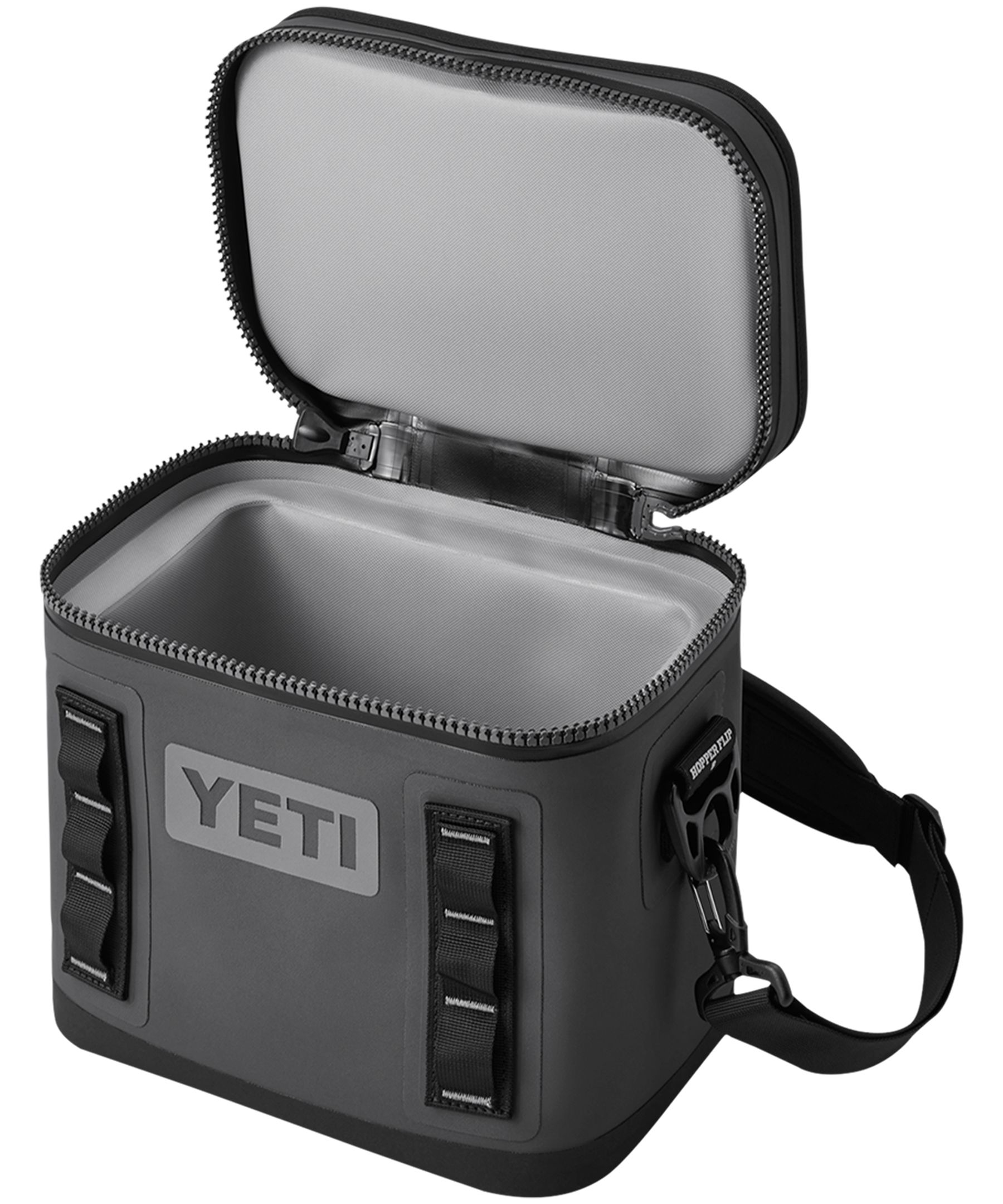 YETI Hopper Flip 8