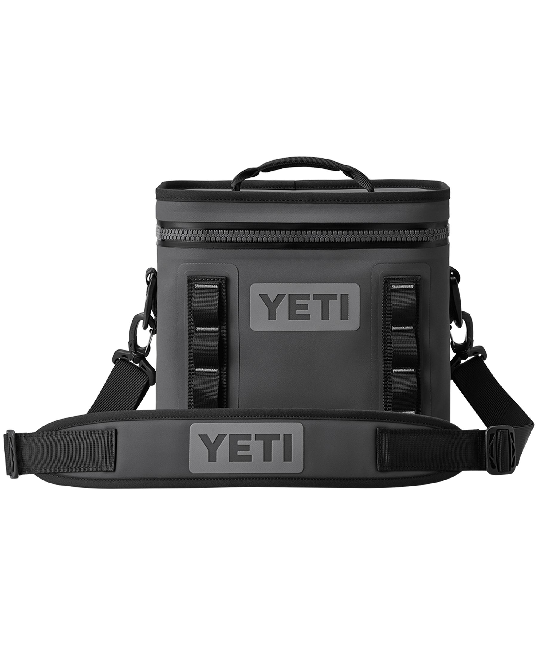 YETI Hopper Flip 8