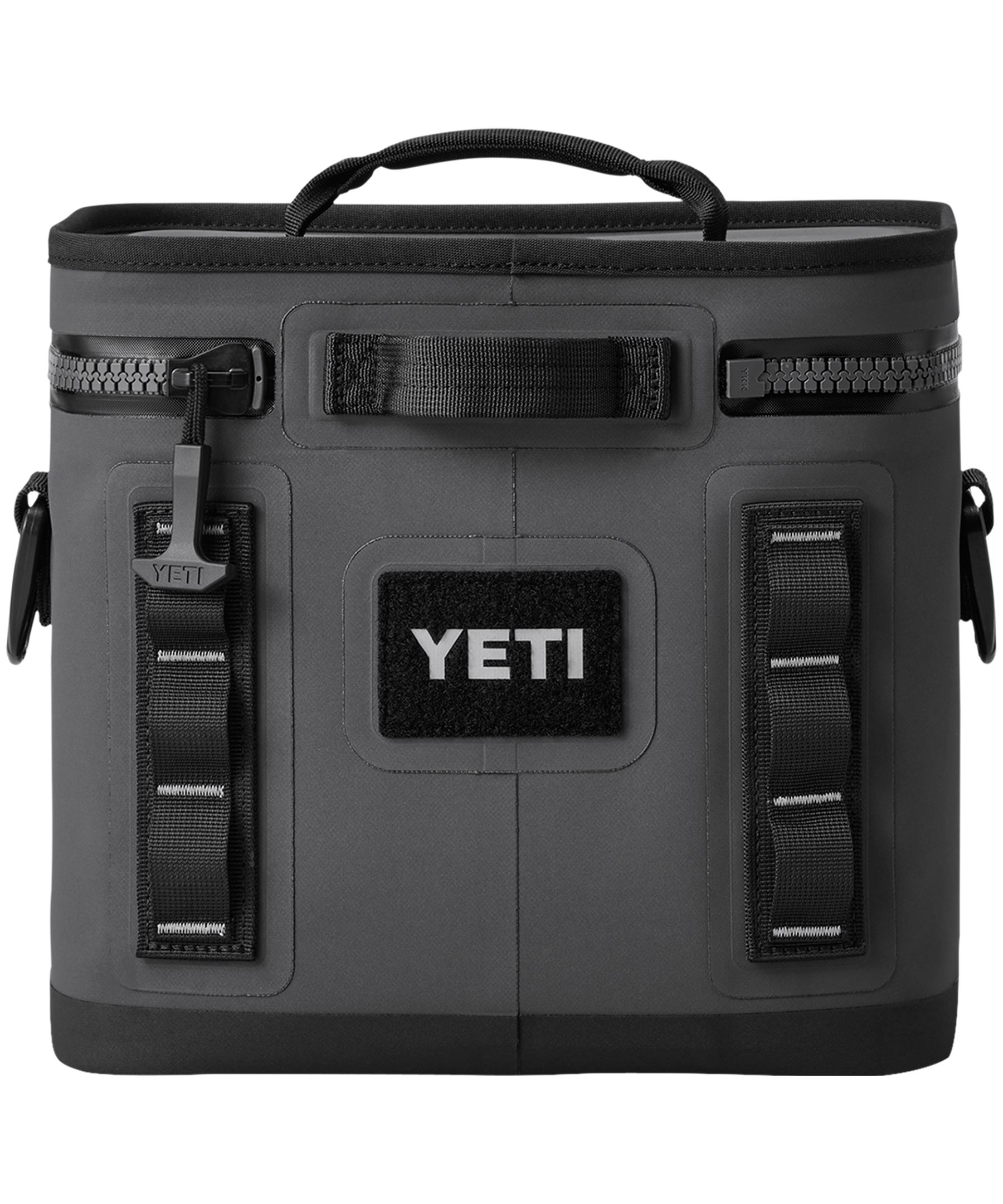 YETI Hopper Flip 8