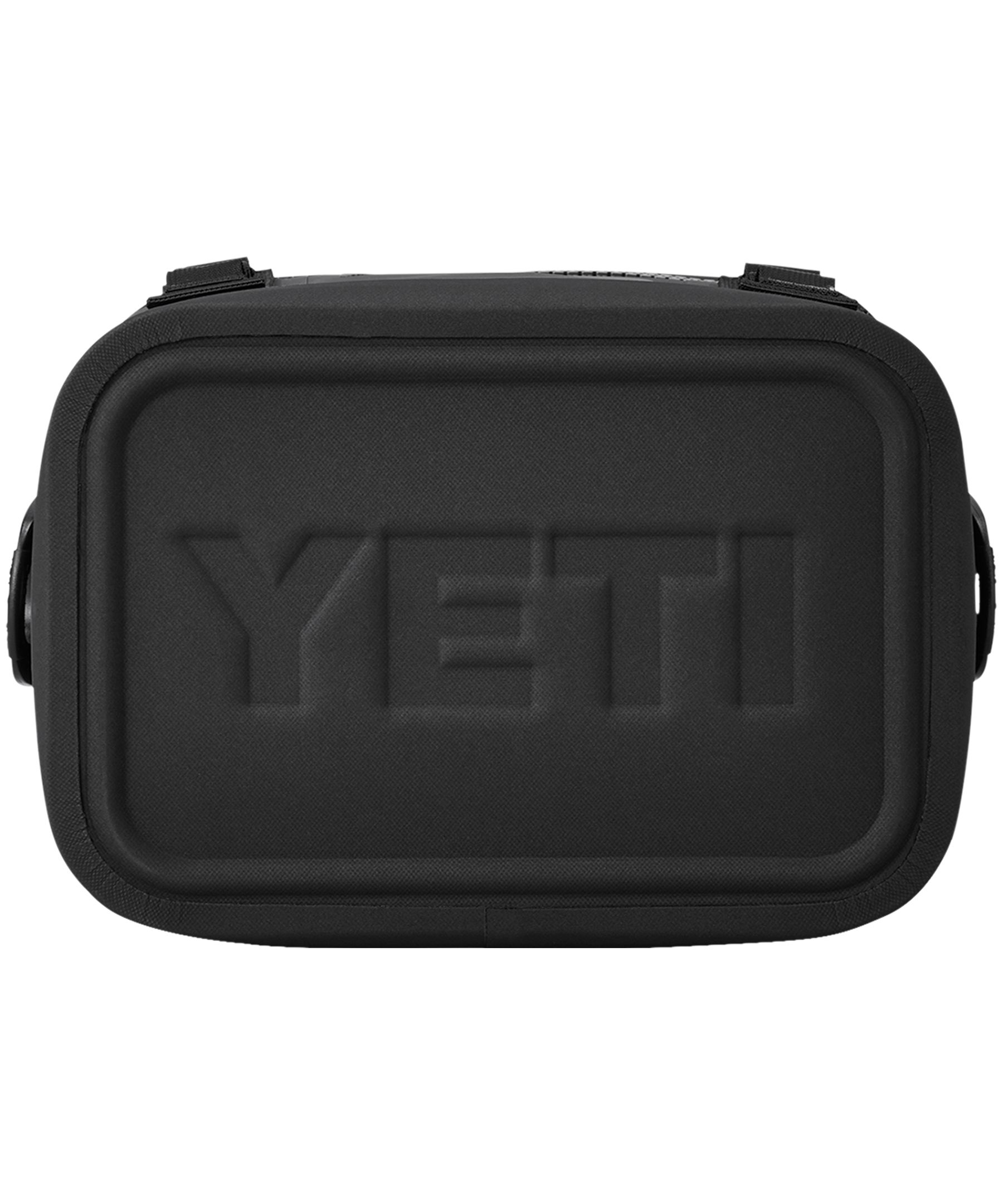 YETI Hopper Flip 8
