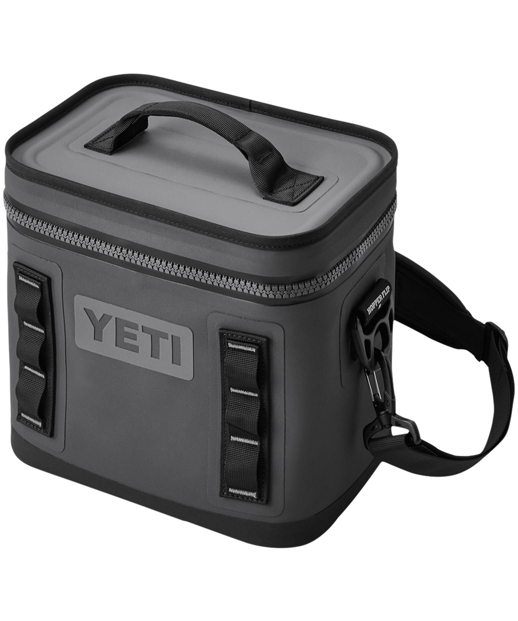 YETI Hopper Flip 8
