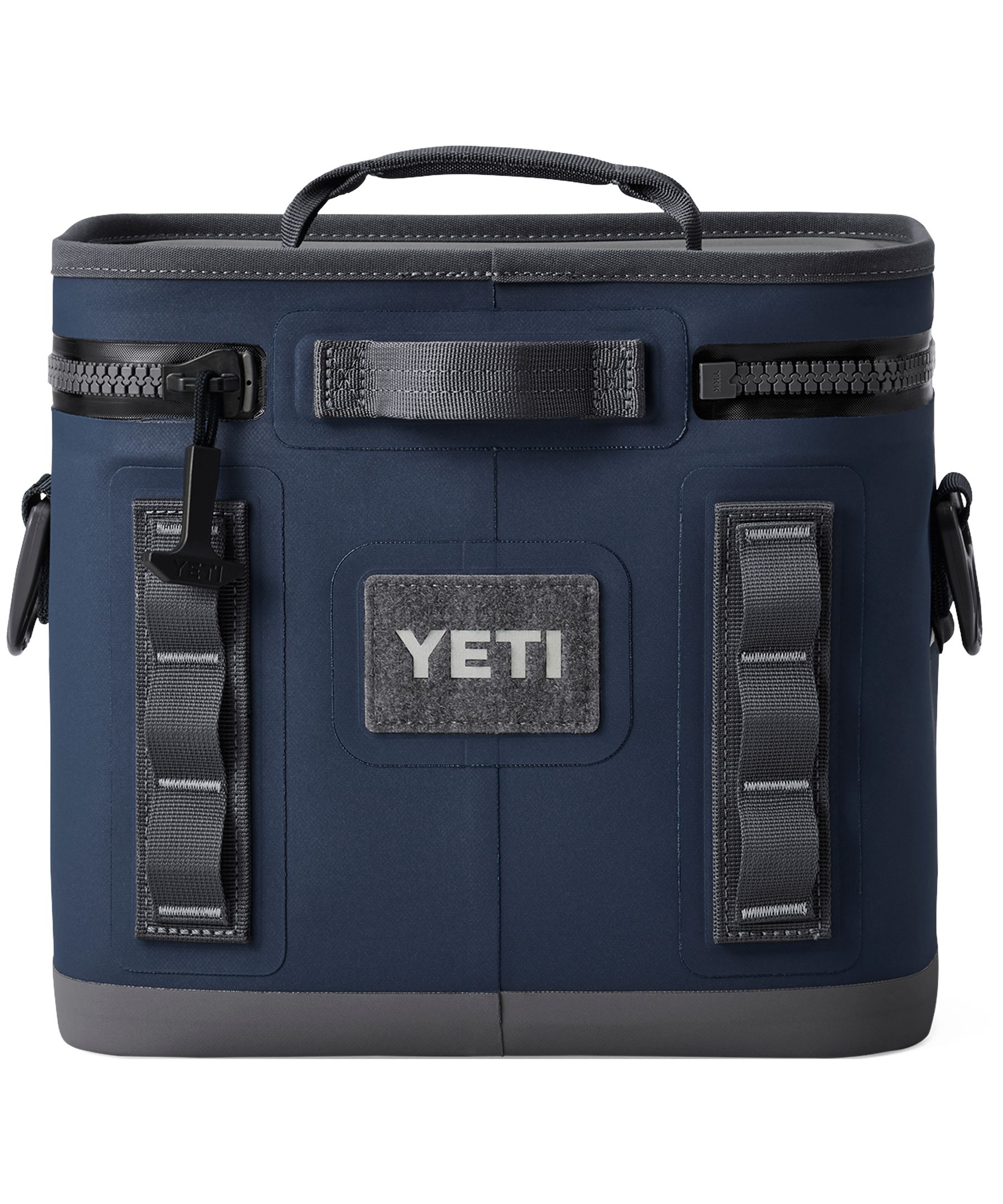 YETI Hopper Flip 8
