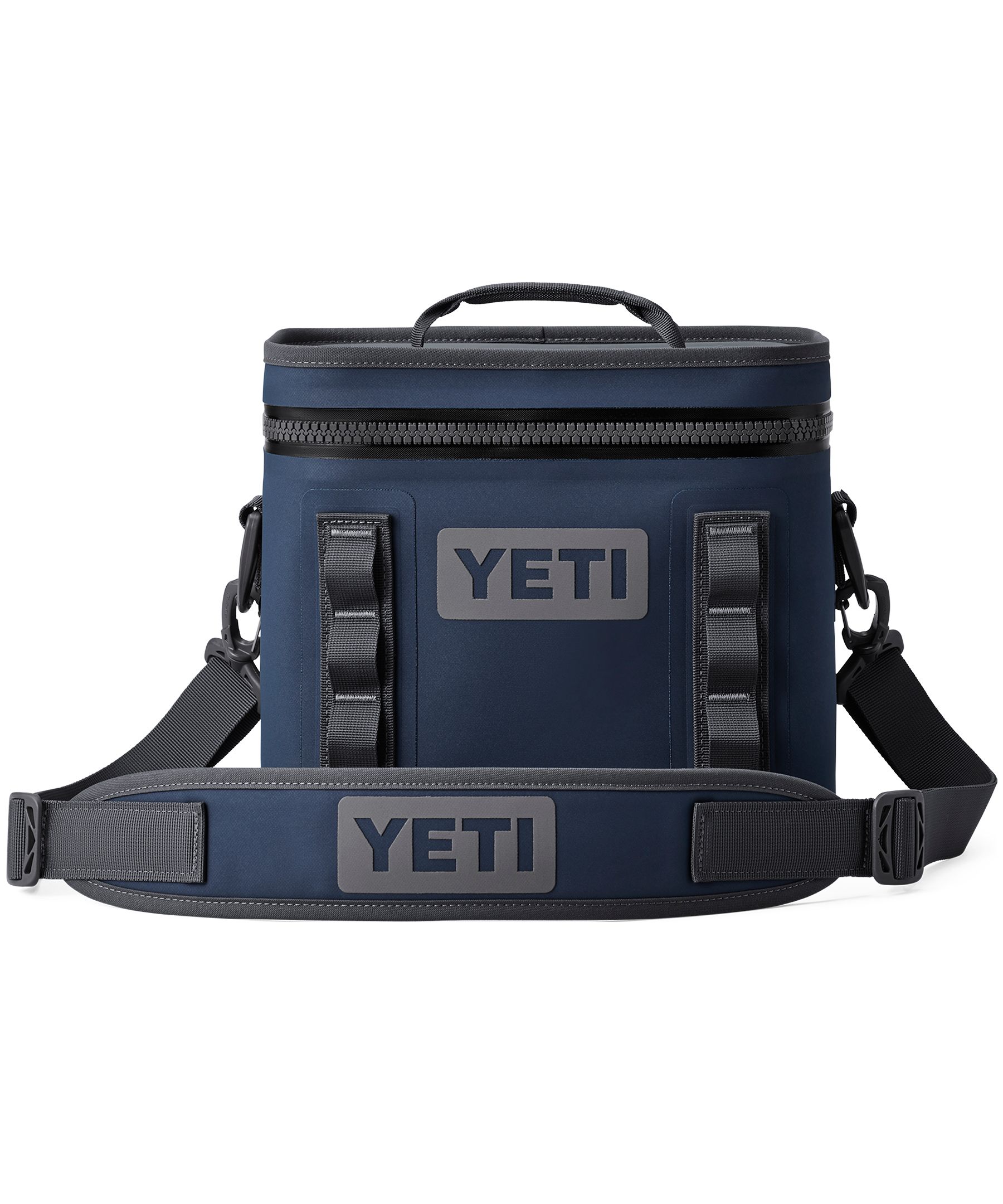 YETI Hopper Flip 8