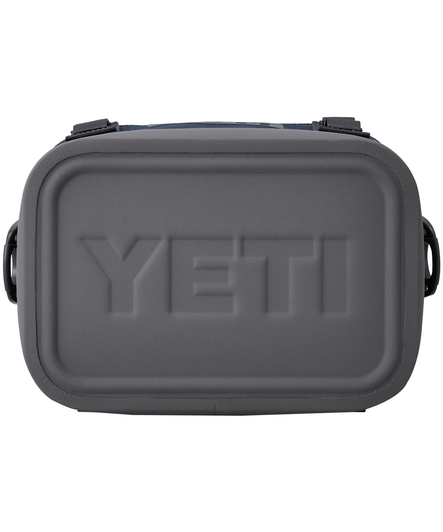 YETI Hopper Flip 8