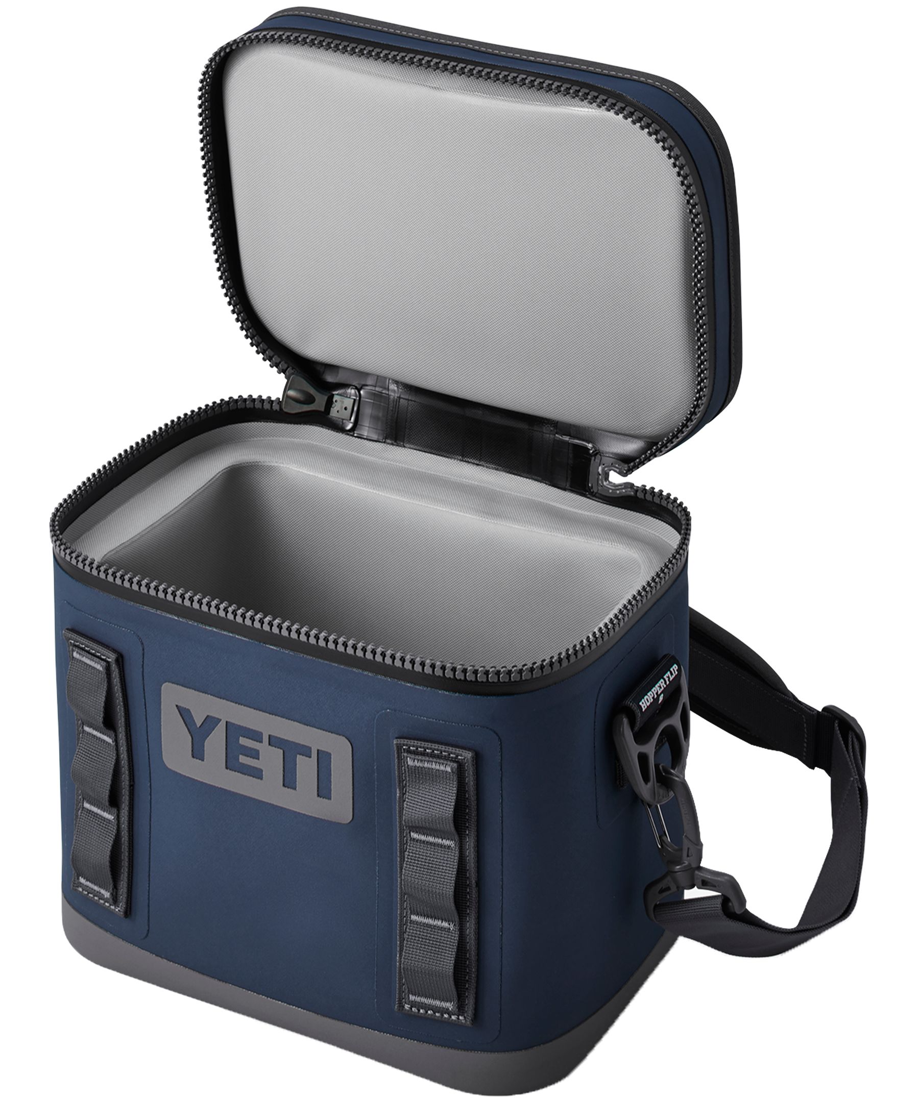 YETI Hopper Flip 8