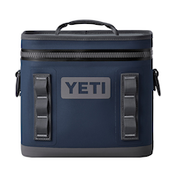 YETI Hopper Flip 8