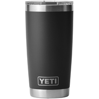 YETI Rambler 20oz Tumbler