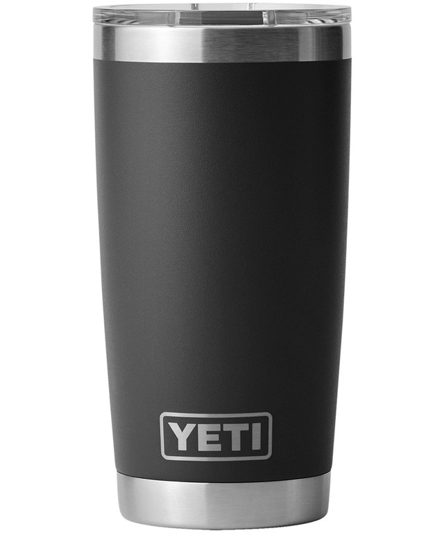 Gobelet de 20 oz, YETI Rambler